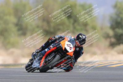 media/Apr-19-2025-CVMA (Sat) [[586b59ad56]]/Race 9-Supersport Middleweight/